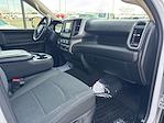 Used 2020 Ram 2500 Tradesman Crew Cab for sale #S1214531A - photo 31
