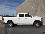 Used 2020 Ram 2500 Tradesman Crew Cab for sale #S1214531A - photo 5