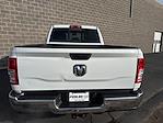 Used 2020 Ram 2500 Tradesman Crew Cab for sale #S1214531A - photo 2