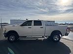Used 2020 Ram 2500 Tradesman Crew Cab for sale #S1214531A - photo 6