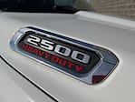 Used 2020 Ram 2500 Tradesman Crew Cab for sale #S1214531A - photo 8