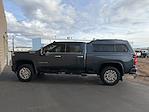 Used 2020 Chevrolet Silverado 3500 High Country Crew Cab for sale #S1233267B - photo 10