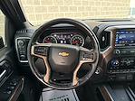 Used 2020 Chevrolet Silverado 3500 High Country Crew Cab for sale #S1233267B - photo 12