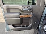 Used 2020 Chevrolet Silverado 3500 High Country Crew Cab for sale #S1233267B - photo 13