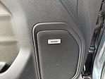 Used 2020 Chevrolet Silverado 3500 High Country Crew Cab for sale #S1233267B - photo 15