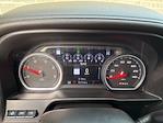 Used 2020 Chevrolet Silverado 3500 High Country Crew Cab for sale #S1233267B - photo 19