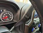 Used 2020 Chevrolet Silverado 3500 High Country Crew Cab for sale #S1233267B - photo 21