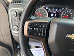 Used 2020 Chevrolet Silverado 3500 High Country Crew Cab for sale #S1233267B - photo 22