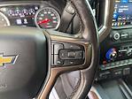 Used 2020 Chevrolet Silverado 3500 High Country Crew Cab for sale #S1233267B - photo 23