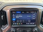 Used 2020 Chevrolet Silverado 3500 High Country Crew Cab for sale #S1233267B - photo 25