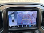Used 2020 Chevrolet Silverado 3500 High Country Crew Cab for sale #S1233267B - photo 26