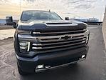 Used 2020 Chevrolet Silverado 3500 High Country Crew Cab for sale #S1233267B - photo 3