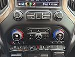 Used 2020 Chevrolet Silverado 3500 High Country Crew Cab for sale #S1233267B - photo 35