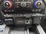 Used 2020 Chevrolet Silverado 3500 High Country Crew Cab for sale #S1233267B - photo 36