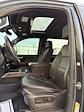 Used 2020 Chevrolet Silverado 3500 High Country Crew Cab for sale #S1233267B - photo 38