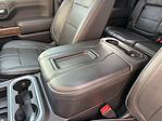 Used 2020 Chevrolet Silverado 3500 High Country Crew Cab for sale #S1233267B - photo 39