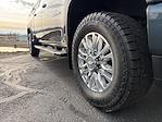 Used 2020 Chevrolet Silverado 3500 High Country Crew Cab for sale #S1233267B - photo 4