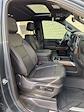 Used 2020 Chevrolet Silverado 3500 High Country Crew Cab for sale #S1233267B - photo 47