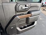 Used 2020 Chevrolet Silverado 3500 High Country Crew Cab for sale #S1233267B - photo 49