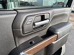 Used 2020 Chevrolet Silverado 3500 High Country Crew Cab for sale #S1233267B - photo 50