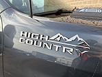 Used 2020 Chevrolet Silverado 3500 High Country Crew Cab for sale #S1233267B - photo 6