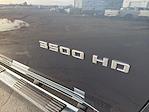 Used 2020 Chevrolet Silverado 3500 High Country Crew Cab for sale #S1233267B - photo 7