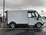 New 2025 Chevrolet BrightDrop 400 Step Van / Walk-in for sale #S9102613 - photo 3