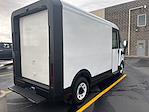 New 2025 Chevrolet BrightDrop 400 Step Van / Walk-in for sale #S9102613 - photo 2
