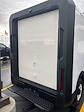 New 2025 Chevrolet BrightDrop 400 Step Van / Walk-in for sale #S9102613 - photo 4