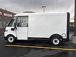 New 2025 Chevrolet BrightDrop 400 Step Van / Walk-in for sale #S9102613 - photo 5