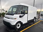 New 2025 Chevrolet BrightDrop 400 Step Van / Walk-in for sale #S9102613 - photo 6
