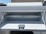 New 2025 Chevrolet Silverado 2500 Double Cab 4x4 Reading SLU98-SW 8' 2" Service Truck for sale #SF125959 - photo 14