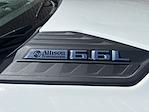 New 2025 Chevrolet Silverado 2500 Double Cab 4x4 Reading SLU98-SW 8' 2" Service Truck for sale #SF125959 - photo 17