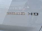 New 2025 Chevrolet Silverado 2500 Double Cab 4x4 Reading SLU98-SW 8' 2" Service Truck for sale #SF125959 - photo 18