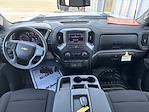 New 2025 Chevrolet Silverado 2500 Double Cab 4x4 Reading SLU98-SW 8' 2" Service Truck for sale #SF125959 - photo 21