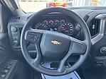 New 2025 Chevrolet Silverado 2500 Double Cab 4x4 Reading SLU98-SW 8' 2" Service Truck for sale #SF125959 - photo 22