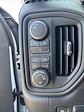 New 2025 Chevrolet Silverado 2500 Double Cab 4x4 Reading SLU98-SW 8' 2" Service Truck for sale #SF125959 - photo 23