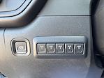 New 2025 Chevrolet Silverado 2500 Double Cab 4x4 Reading SLU98-SW 8' 2" Service Truck for sale #SF125959 - photo 24