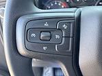 New 2025 Chevrolet Silverado 2500 Double Cab 4x4 Reading SLU98-SW 8' 2" Service Truck for sale #SF125959 - photo 27