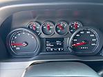 New 2025 Chevrolet Silverado 2500 Double Cab 4x4 Reading SLU98-SW 8' 2" Service Truck for sale #SF125959 - photo 28