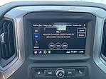 New 2025 Chevrolet Silverado 2500 Double Cab 4x4 Reading SLU98-SW 8' 2" Service Truck for sale #SF125959 - photo 30