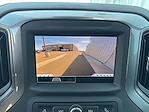 New 2025 Chevrolet Silverado 2500 Double Cab 4x4 Reading SLU98-SW 8' 2" Service Truck for sale #SF125959 - photo 31