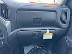 New 2025 Chevrolet Silverado 2500 Double Cab 4x4 Reading SLU98-SW 8' 2" Service Truck for sale #SF125959 - photo 35
