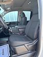 New 2025 Chevrolet Silverado 2500 Double Cab 4x4 Reading SLU98-SW 8' 2" Service Truck for sale #SF125959 - photo 36
