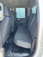 New 2025 Chevrolet Silverado 2500 Double Cab 4x4 Reading SLU98-SW 8' 2" Service Truck for sale #SF125959 - photo 40