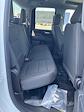 New 2025 Chevrolet Silverado 2500 Double Cab 4x4 Reading SLU98-SW 8' 2" Service Truck for sale #SF125959 - photo 41