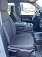 New 2025 Chevrolet Silverado 2500 Double Cab 4x4 Reading SLU98-SW 8' 2" Service Truck for sale #SF125959 - photo 42