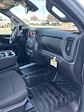 New 2025 Chevrolet Silverado 2500 Double Cab 4x4 Reading SLU98-SW 8' 2" Service Truck for sale #SF125959 - photo 43