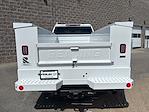 New 2025 Chevrolet Silverado 2500 Double Cab 4x4 Reading SLU98-SW 8' 2" Service Truck for sale #SF125959 - photo 5