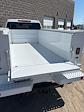 New 2025 Chevrolet Silverado 2500 Double Cab 4x4 Reading SLU98-SW 8' 2" Service Truck for sale #SF126284 - photo 13